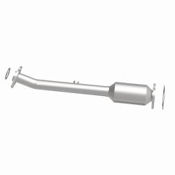 Magnaflow 52669