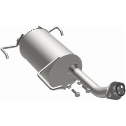 Magnaflow 108-0168