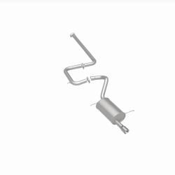MAG BRE Exhaust Kits Magnaflow 106-0232