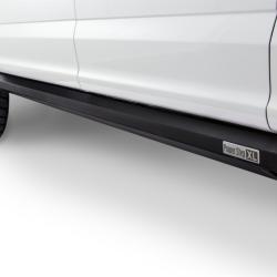 AMP RESEARCH 7713701A