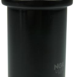 NGK 48810