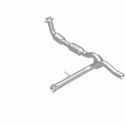 Magnaflow 4583744