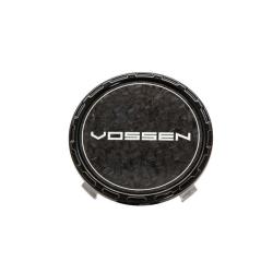 VOSSEN BSC2LGCLBCF