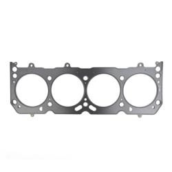 Cometic Gasket C5809-040