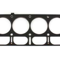 Cometic Gasket C5038-051