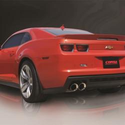 CORSA PERFORMANCE 14971