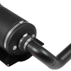 K&N ENGINEERING 571133