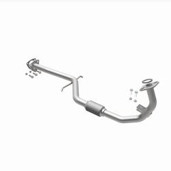 Magnaflow 107-0261
