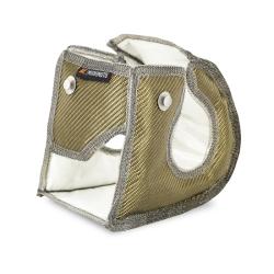 Mishimoto MMTB-RAM-96