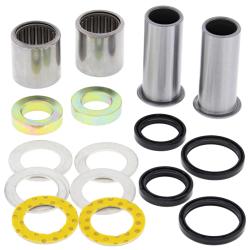 ABR Swing Arm Bearing Kits All Balls Racing 28-1042