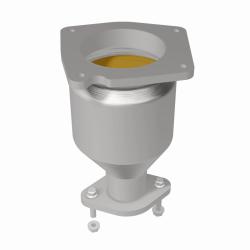Magnaflow 4481053