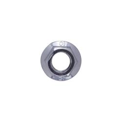 Bilstein 22-292261