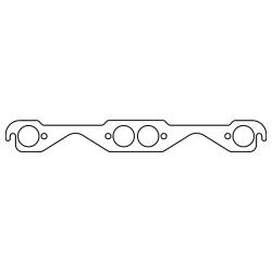CG Exhaust Gaskets Cometic Gasket C15305C