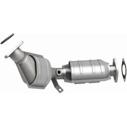 MAG Converter Direct Fit Magnaflow 444056