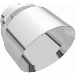 Magnaflow 35224