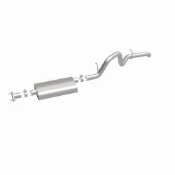 Magnaflow 116-0002