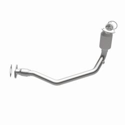 MAG Converter Direct Fit Magnaflow 49619