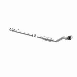 MAG Converter Direct Fit Magnaflow 51710