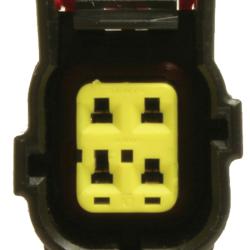NGK 23566