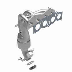 Magnaflow 51859