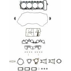 FEL Cylinder Head Gaskets Fel-Pro HS9067B