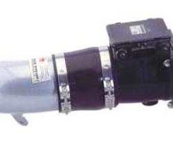 K&N ENGINEERING 696506TS