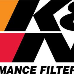 K&N Engineering 69-9501TB