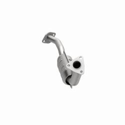Magnaflow 447231