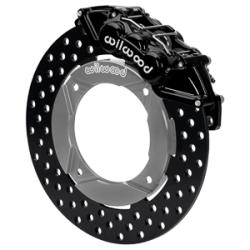 Wilwood 140-16630-D