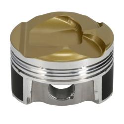 JE Pistons 361278