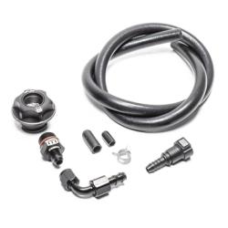 Radium Engineering 20-0587