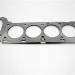 Cometic Gasket C5773-030