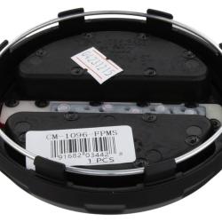 FORD RACING M1096FPMS