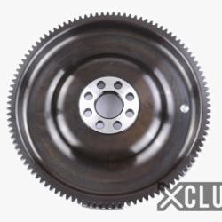 XCLUTCH XFTY034CL