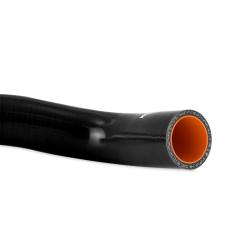 MISHIMOTO MMHOSEG8095BK