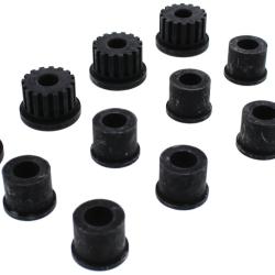 Pivot Works PWLSB-K01-000