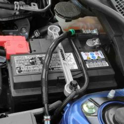 PERRIN PERFORMANCE PHPENG701MSL