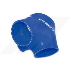 MISHIMOTO MMHOSEAUDTBBL