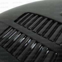 SEIBON HD0708BMWE922DGTR