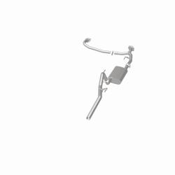Magnaflow 106-0065
