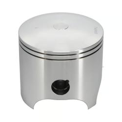 WISECO 232M08600