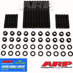 ARP 144-4203