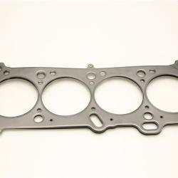 CG Head Gaskets Cometic Gasket C4122-030