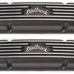 Edelbrock 41453