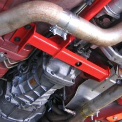 UMI PERFORMANCE 2209R