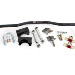 UMI PERFORMANCE 2245275B