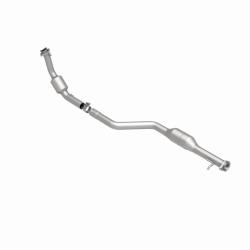 Magnaflow 51652
