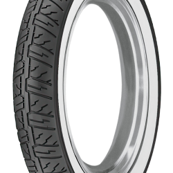 DUNLOP 45092187