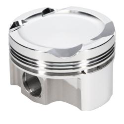 JE Pistons 312449