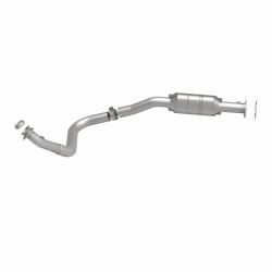 Magnaflow 4451416